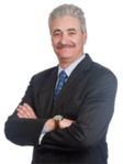 Eric S Kracov, experienced Business, Consumer Protection attorney in Washington, DC with 0 reviews