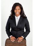 Eva Jennifer-Marie Pulliam, experienced Bankruptcy, Business attorney in Washington, DC with 0 reviews