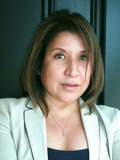 Patricia Corrales, experienced Criminal Defense, Immigration attorney in Pasadena, CA with 23 reviews