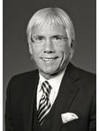 Gary K. Smith, experienced Litigation, Personal Injury attorney in Germantown, TN with 0 reviews