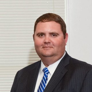 Jared Dunahoe, experienced Business, Consumer Protection attorney in Natchitoches, LA with 0 reviews