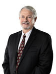 Robert Young, experienced Estate Planning, Real Estate attorney in Columbia, SC with 0 reviews