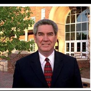 Jimmy Lee Whitlock, experienced  attorney in Fayetteville, GA with 0 reviews