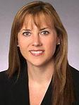 Sarah R. Burky, experienced Consumer Protection, Financial Markets And Services attorney in Chicago, IL with 0 reviews