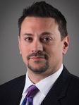 Jeffrey Allen Fagan, experienced Criminal Defense, Real Estate attorney in Lincolnwood, IL with 5 reviews