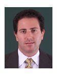 Todd S Sapiro, experienced Insurance, Personal Injury attorney in Washington, DC with 0 reviews