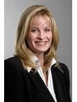 Diane Renee Schroeder, experienced Business, Government attorney in Rockford, IL with 0 reviews