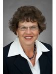 Marcia Lynn Mueller, experienced Estate Planning, Tax attorney in Rockford, IL with 0 reviews