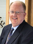 Philip E. Koenig, experienced Business, Estate Planning attorney in Rock Island, IL with 0 reviews