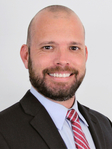 Christopher Thomas Borzell, experienced Car Accident, Personal Injury attorney in Bradenton, FL with 0 reviews