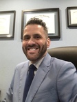 Steve Daniel Santiago, experienced Criminal Defense, Estate Planning attorney in Lakewood Ranch, FL with 20 reviews