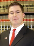 Scott Spencer Tremblay, experienced Criminal Defense, Family Law attorney in New Port Richey, FL with 1 reviews