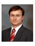 Jason B Tompkins, experienced Appeals, Consumer Protection attorney in Birmingham, AL with 0 reviews