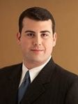 Gavon Augustus Renfroe, experienced Business, Entertainment attorney in Birmingham, AL with 0 reviews