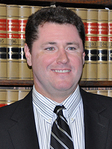 James G Bodin, experienced Appeals, Criminal Defense attorney in Montgomery, AL with 0 reviews