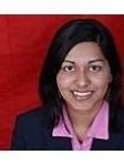 Srijita DasGupta Bishop, experienced Business, Estate Planning attorney in Brentwood, TN with 0 reviews