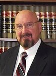 Roy Wilson Jr, experienced  attorney in Dickson, TN with 0 reviews