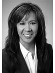 Sharyn Gayle Alcaraz, experienced Business attorney in Canoga Park, CA with 0 reviews