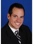 Alex Matthew Kidd, experienced Workers Compensation attorney in Burbank, CA with 0 reviews