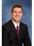 Andrew William Ferich, experienced Appeals, Litigation attorney in Burbank, CA with 0 reviews