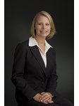 Kathryn Hambrick, experienced Business, Real Estate attorney in Washington, DC with 0 reviews