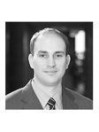 Max C Heerman, experienced Business, Class Action attorney in Minneapolis, MN with 0 reviews