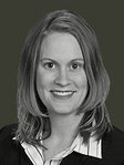 Erin E. Kastberg, experienced Business, Family Law attorney in Middleton, WI with 0 reviews