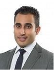 Shashi N Khiani, experienced Business, Consumer Protection attorney in Washington, DC with 0 reviews