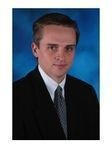 James Braden Chapman II, experienced Appeals, Litigation attorney in Indianapolis, IN with 0 reviews