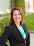 Stephanie Alane Weber, experienced Personal Injury, Workers Compensation attorney in Danville, IL with 0 reviews