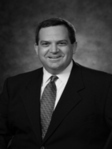 Bradley G Kennedy, experienced Business, Civil Rights attorney in Madison, WI with 0 reviews