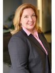 Ladonna L. Boeckman, experienced Litigation, Personal Injury attorney in Clarendon Hills, IL with 0 reviews