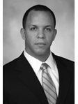 William J Barrow, experienced Business, Government attorney in Washington, DC with 0 reviews