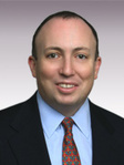 Brian Mark Zimmet, experienced Appeals, Business attorney in Washington, DC with 0 reviews