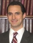 Jacob Moses Horowitz, experienced Business, Real Estate attorney in Baltimore, MD with 0 reviews