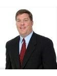 James J Briody, experienced Business, Government attorney in Washington, DC with 0 reviews