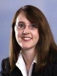 Laura L. Althardt, experienced Business, Litigation attorney in Springfield, IL with 0 reviews