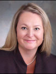 Lindsay R. Evans, experienced Criminal Defense, Juvenile Law attorney in Decatur, IL with 0 reviews