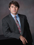 Alexander Ross Marsh, experienced Criminal Defense, Intellectual Property attorney in Shelbyville, IL with 1 reviews