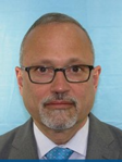 Gary R. Conroy, experienced Criminal Defense, Juvenile Law attorney in Brooklyn, NY with 3 reviews