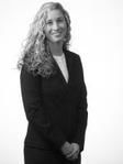 Anne Maddux Frazier, experienced Appeals, Business attorney in Nashville, TN with 0 reviews