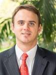 Jake VanAusdall, experienced Intellectual Property, Litigation attorney in Nashville, TN with 0 reviews