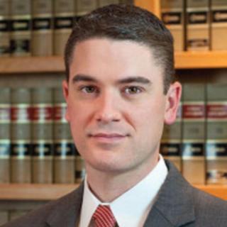 Joseph Edward Cain, experienced Medical Malpractice, Personal Injury attorney in Natchitoches, LA with 0 reviews