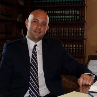 Joseph Lambert, experienced Business, Consumer Protection attorney in Mount Vernon, KY with 0 reviews