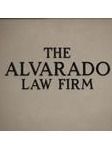 Roberto A. Alvarado, experienced Real Estate attorney in Edinburg, TX with 0 reviews