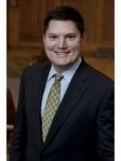 David H Angeli, experienced Criminal Defense, Litigation attorney in Portland, OR with 0 reviews