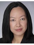 Angela Peng Chan, experienced Business attorney in Beverly Hills, CA with 0 reviews