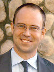 Allan Otis Cate Jr, experienced Litigation, Real Estate attorney in La Jolla, CA with 9 reviews