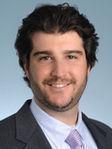 Andrew Michael Bratt, experienced Business attorney in La Jolla, CA with 0 reviews