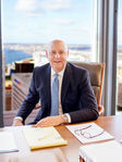 Mark Thomas Bradshaw, experienced Business, Elder Law attorney in San Diego, CA with 4 reviews